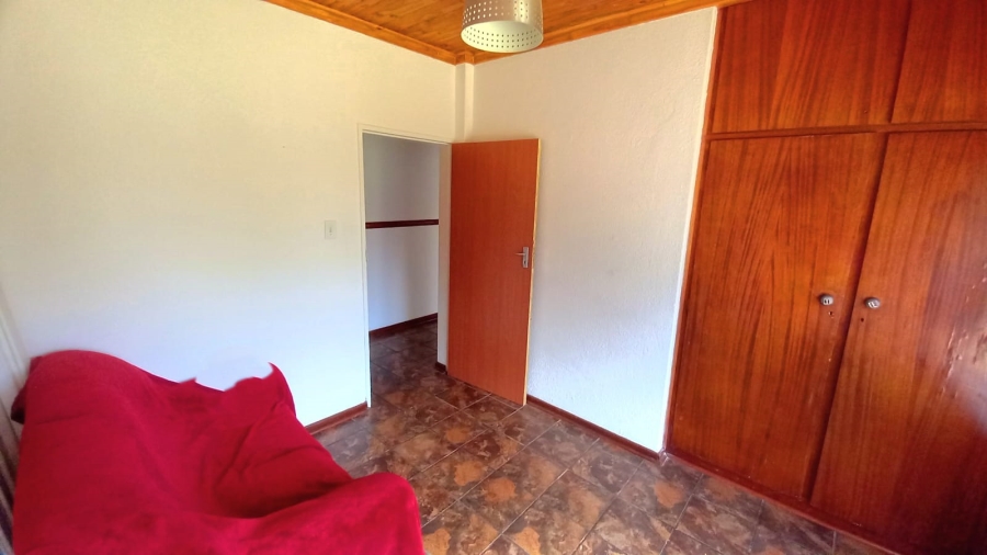 3 Bedroom Property for Sale in Vaalpark Free State